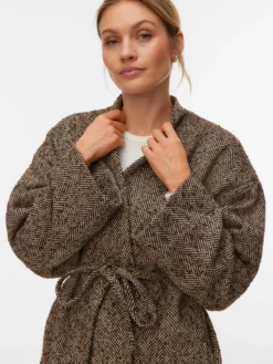 AWOPHELIA Jacke