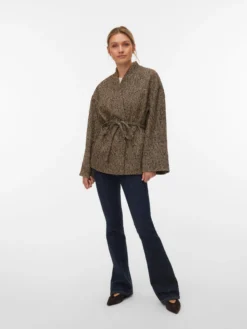 AWOPHELIA Jacke