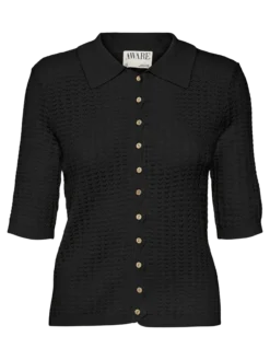 AWPANAMA Strickjacke