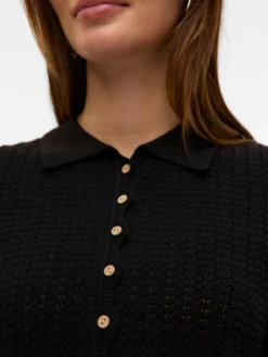 AWPANAMA Strickjacke