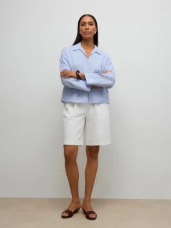 AWPASSI Shorts