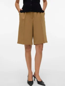 AWPASSI Shorts