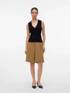 AWPASSI Shorts
