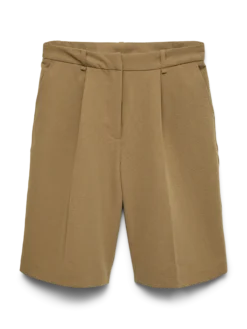 AWPASSI Shorts