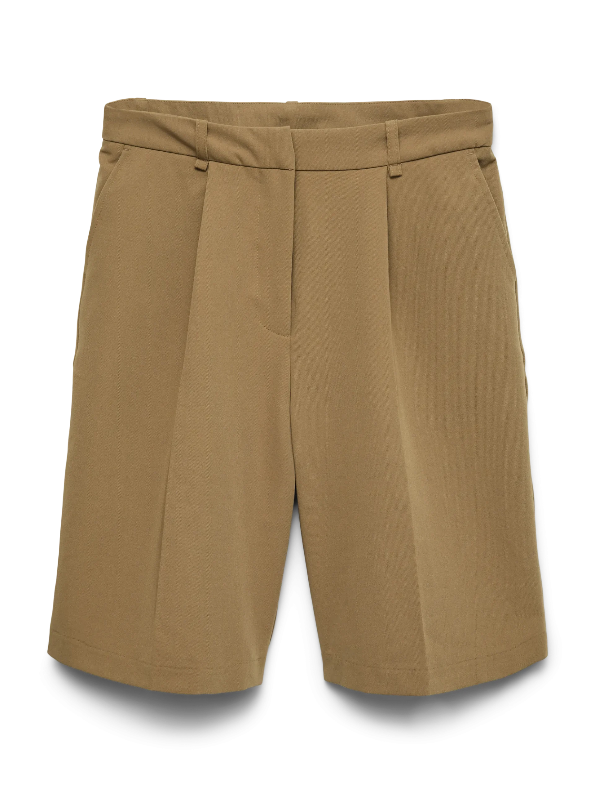 AWPASSI Shorts