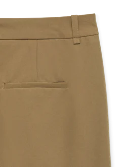 AWPASSI Shorts