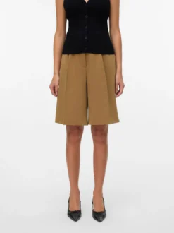 AWPASSI Shorts