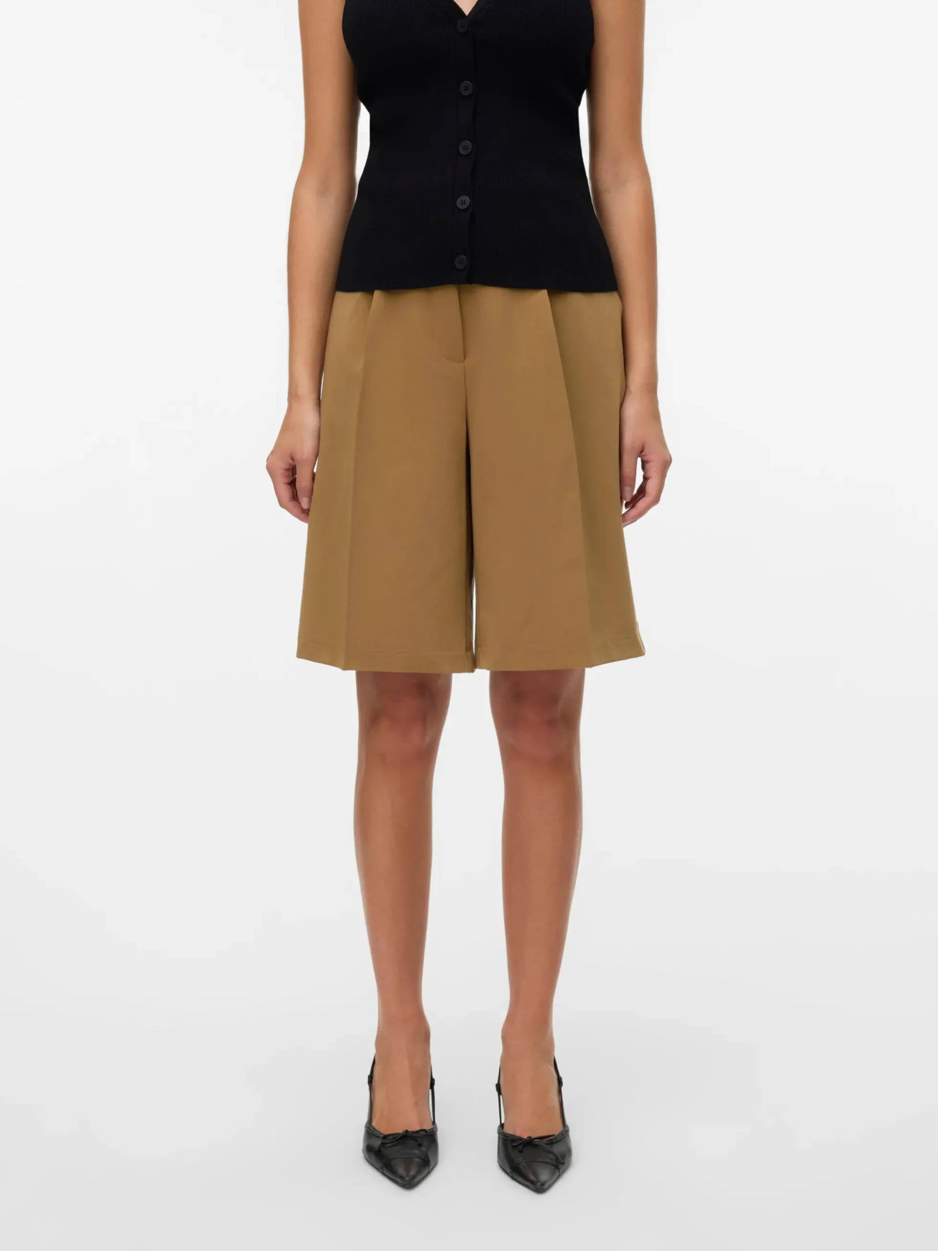 AWPASSI Shorts