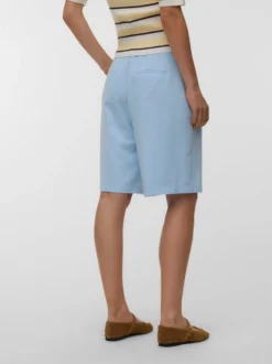 AWPASSI Shorts