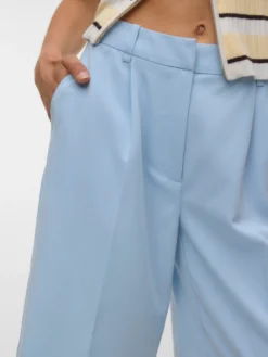 AWPASSI Shorts