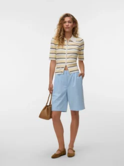 AWPASSI Shorts