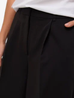 AWPASSI Shorts