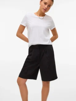 AWPASSI Shorts