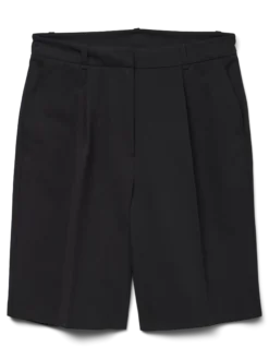 AWPASSI Shorts