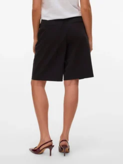 AWPASSI Shorts