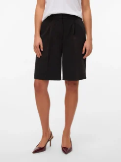 AWPASSI Shorts
