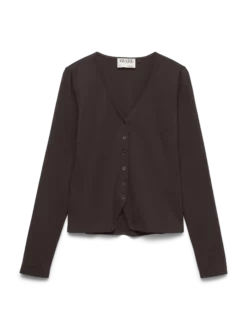 AWPATRICIA Strickjacke