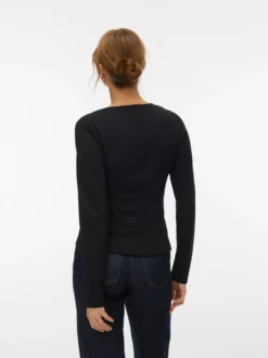 AWPATRICIA Strickjacke