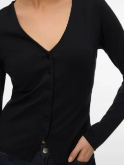 AWPATRICIA Strickjacke