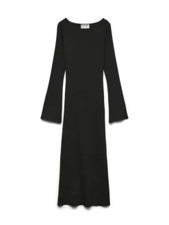 AWPENELOPE Langes Kleid