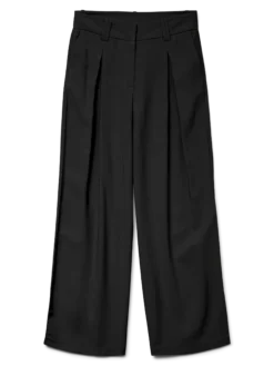 AWPURE Hohe Taille Hose