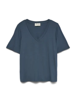 AWRITA T-Shirt