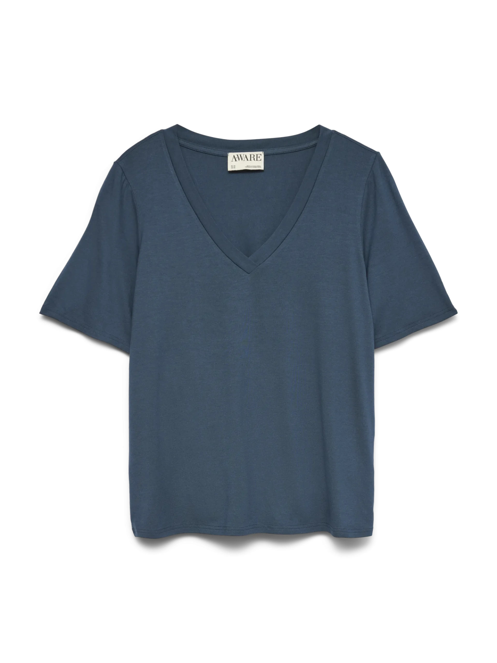 AWRITA T-Shirt