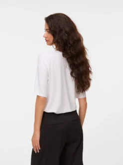 AWRITA T-Shirt
