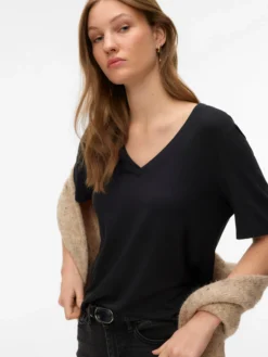 AWRITA T-Shirt