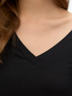 AWRITA T-Shirt
