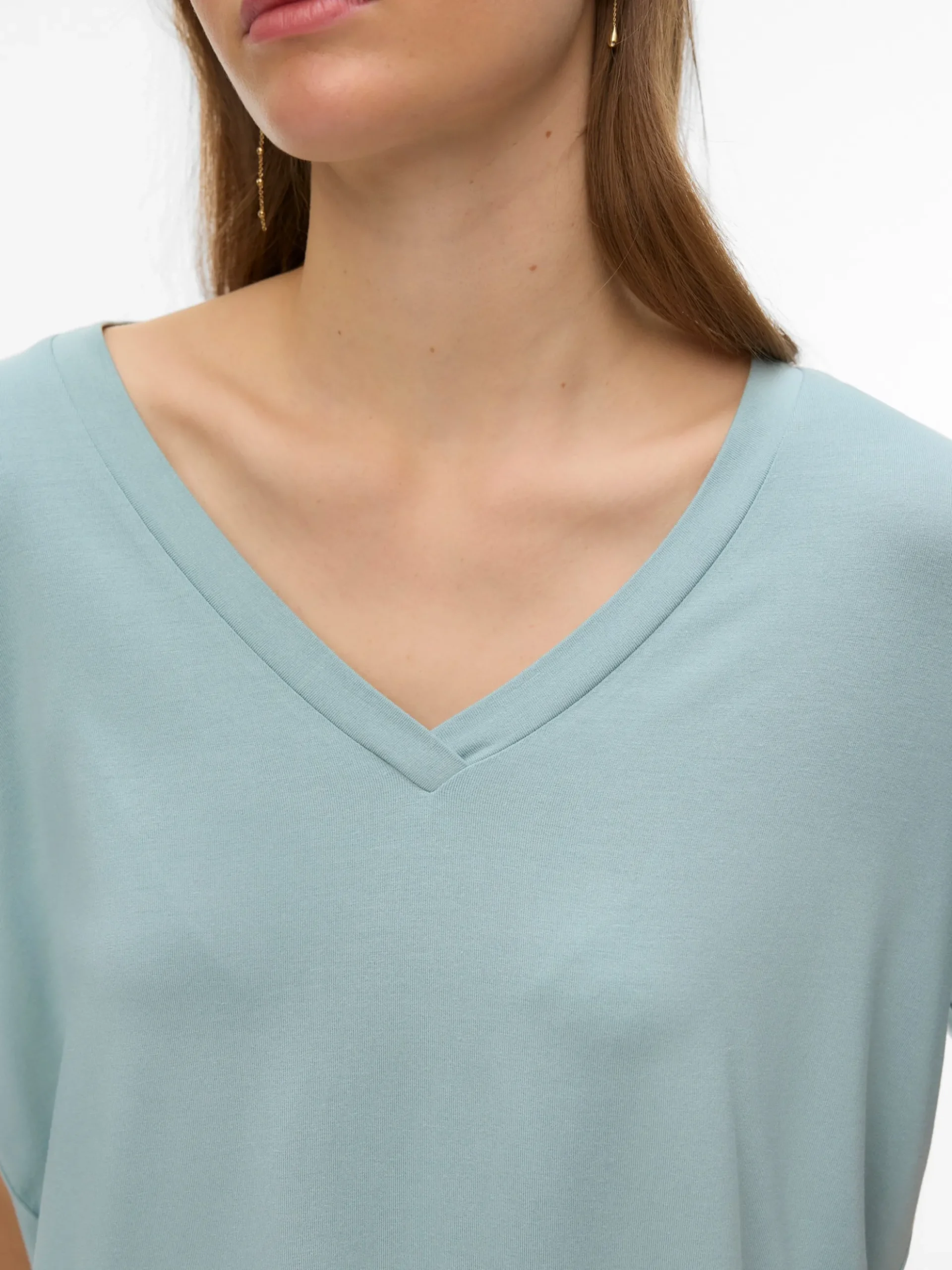 AWRITA T-Shirt
