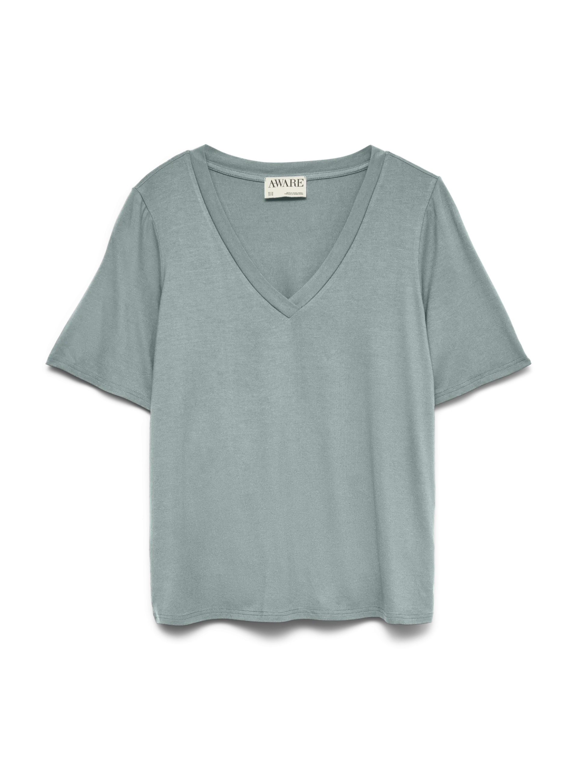 AWRITA T-Shirt