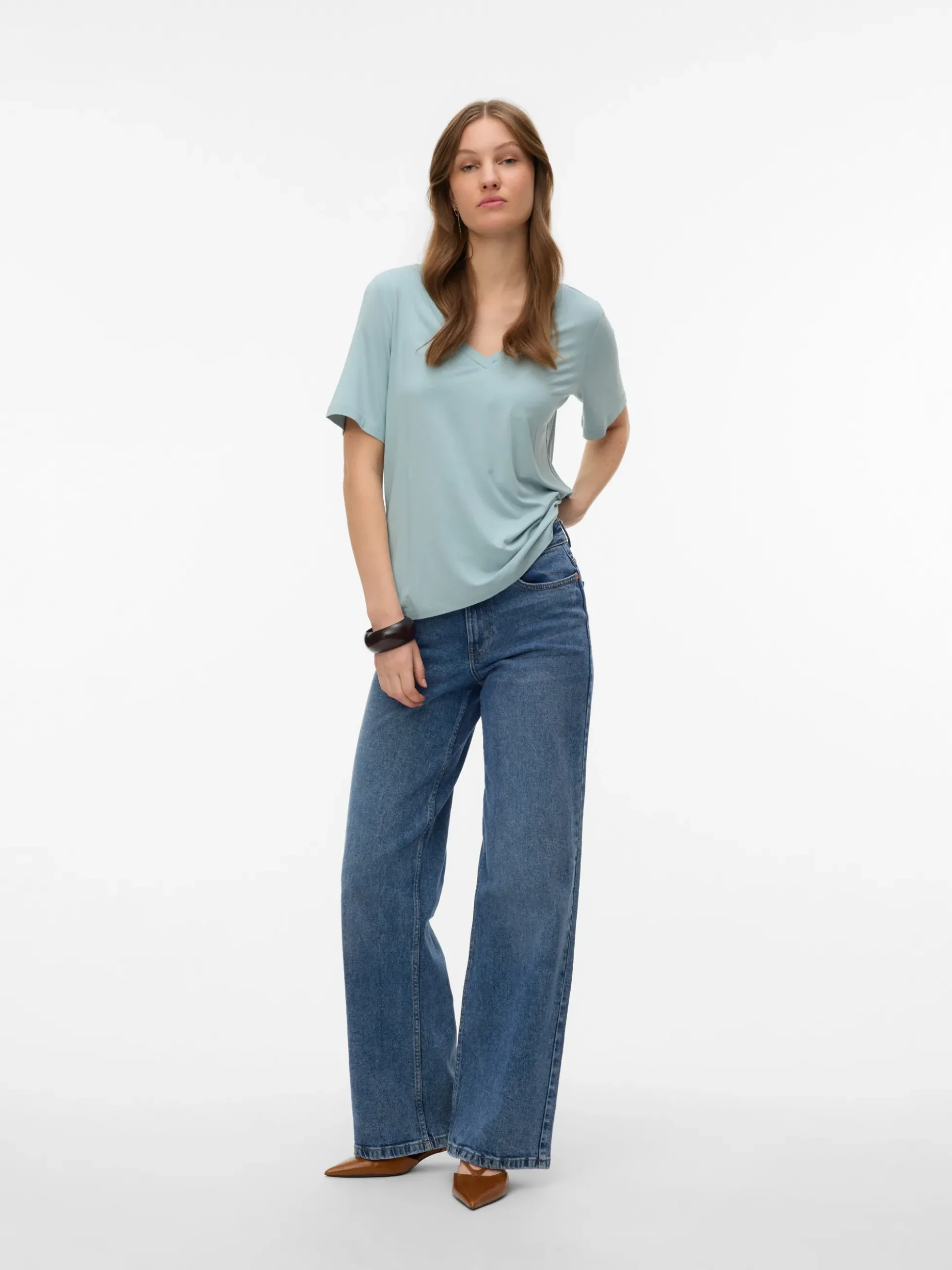 AWRITA T-Shirt