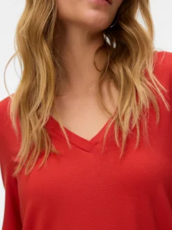 AWRITA T-Shirt