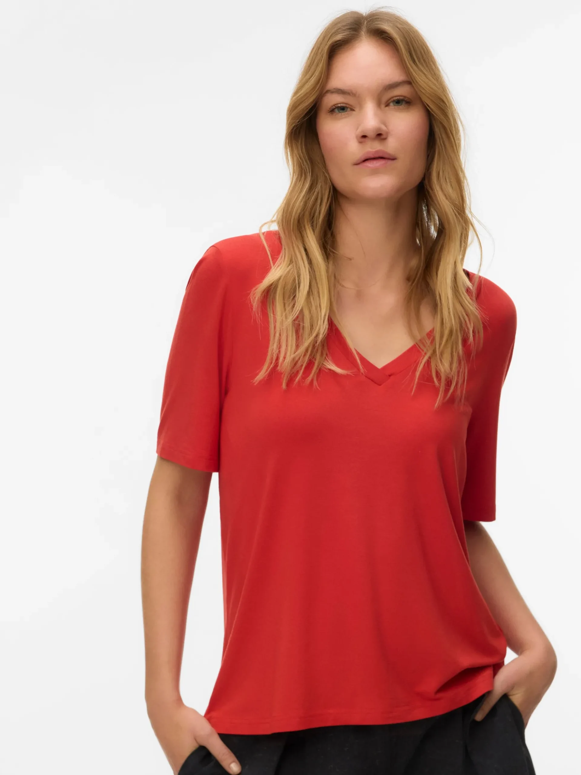AWRITA T-Shirt