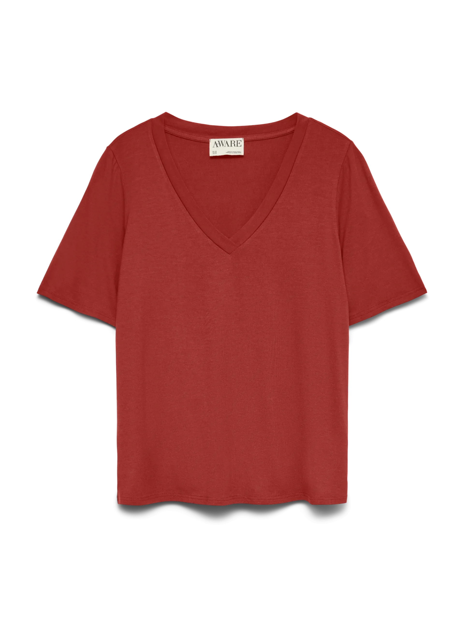 AWRITA T-Shirt