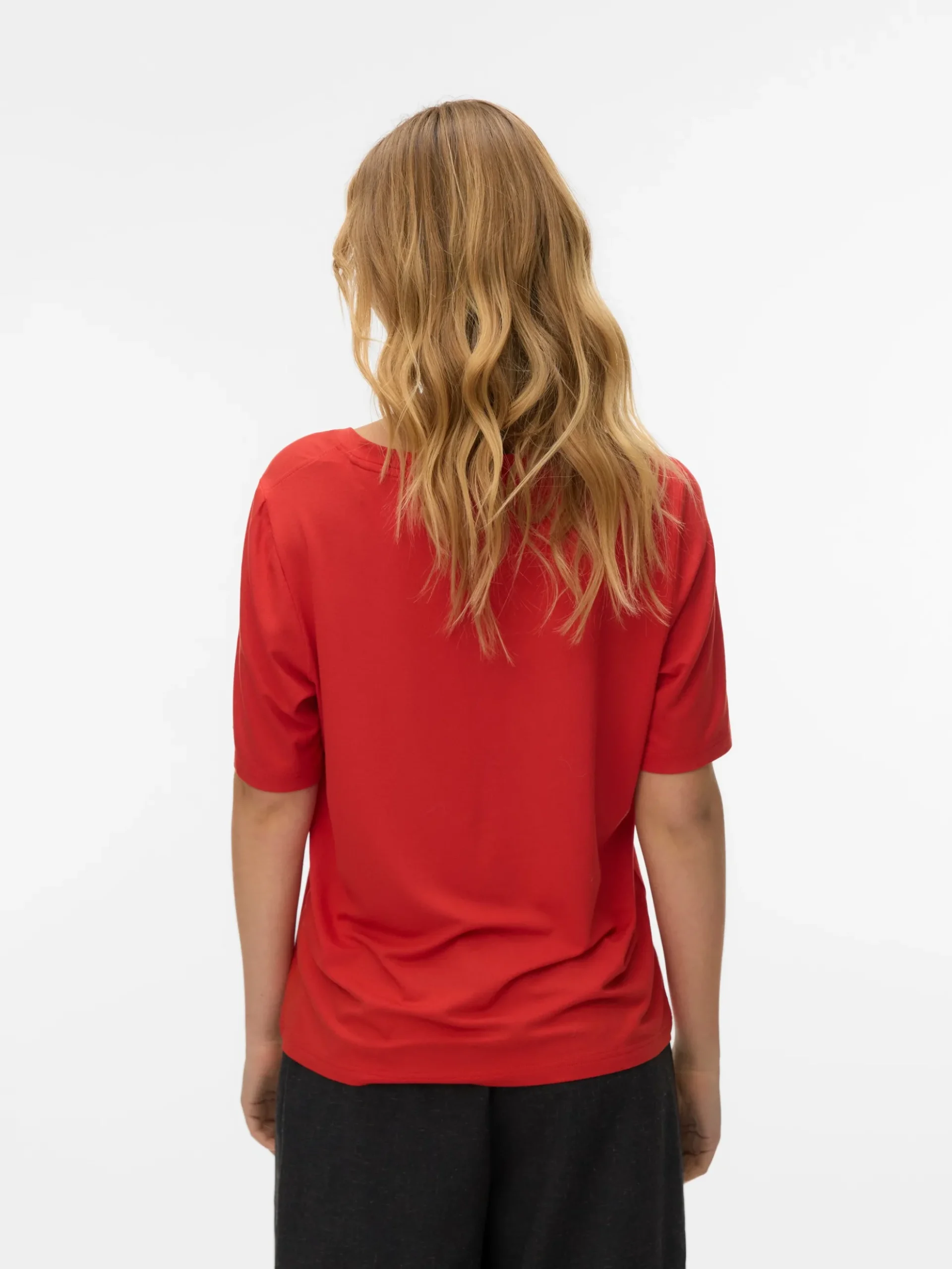 AWRITA T-Shirt