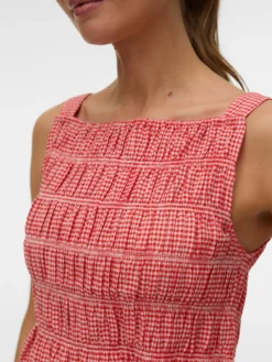 AWROBERTA Top