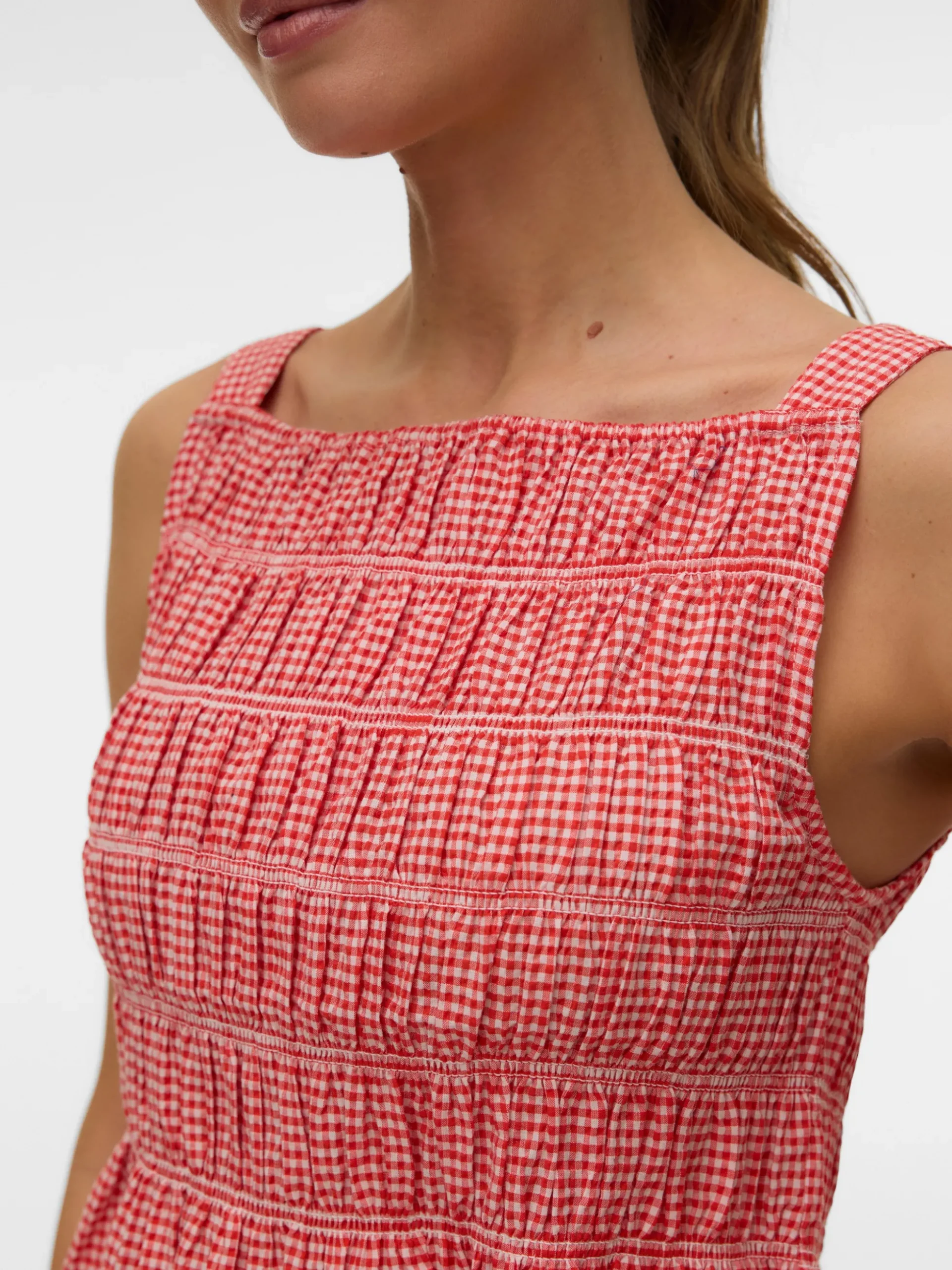 AWROBERTA Top