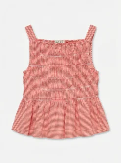 AWROBERTA Top