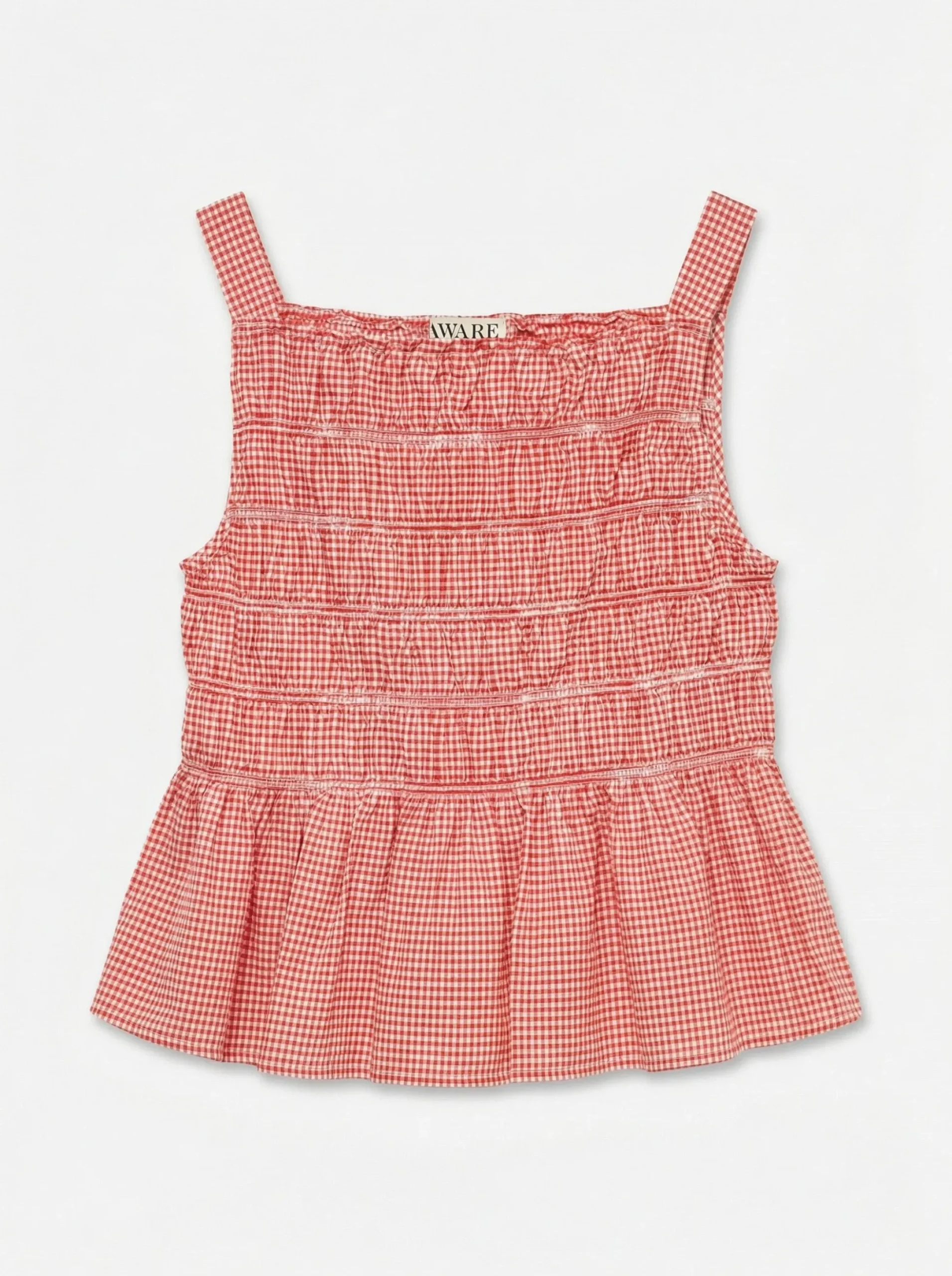 AWROBERTA Top