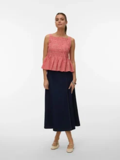 AWROBERTA Top