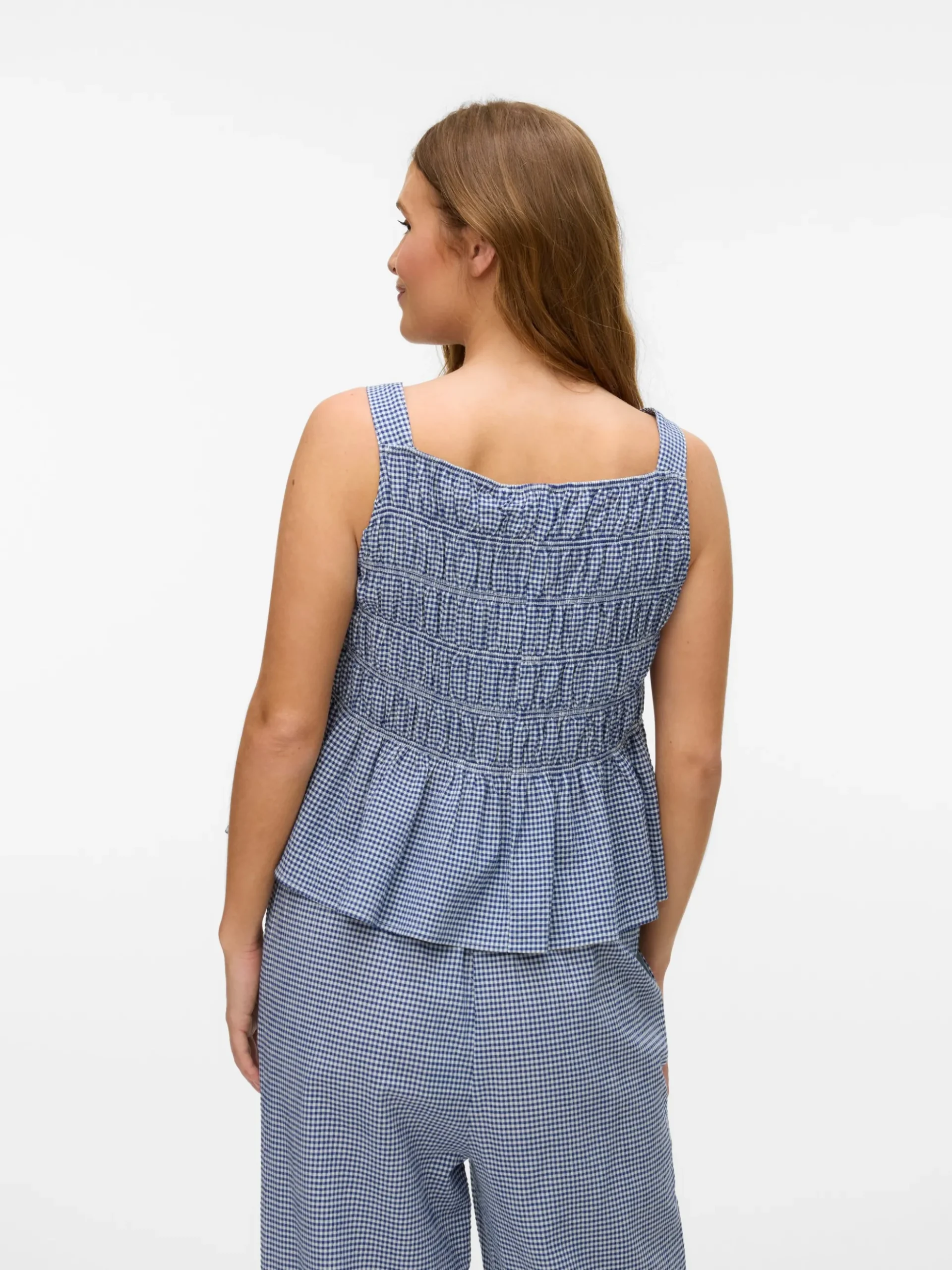 AWROBERTA Top