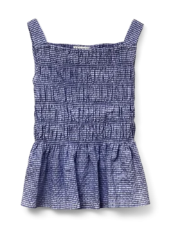 AWROBERTA Top