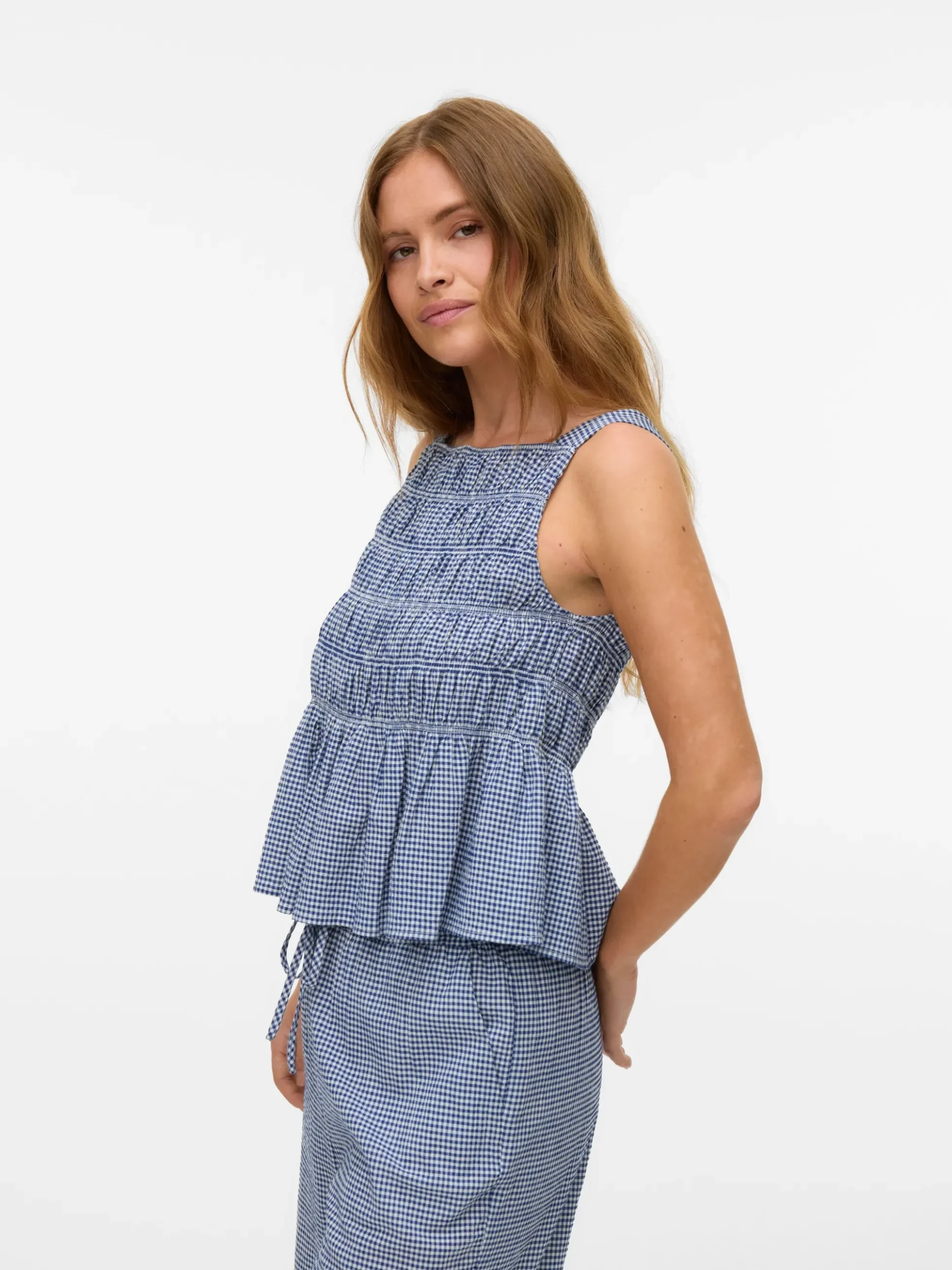 AWROBERTA Top