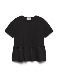 AWROSEMARY Top