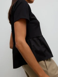 AWROSEMARY Top