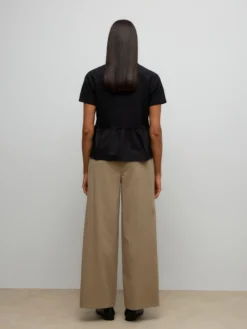 AWROSEMARY Top