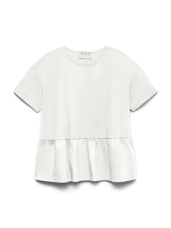 AWROSEMARY Top