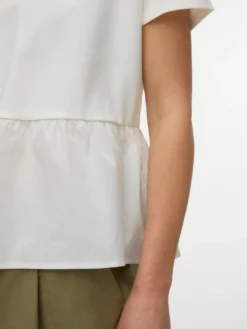 AWROSEMARY Top